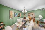 8915 Datapoint Dr. - Photo 10