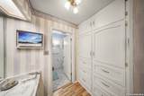 8915 Datapoint Dr. - Photo 18