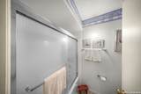 8915 Datapoint Dr. - Photo 19