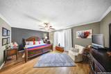 8915 Datapoint Dr. - Photo 20