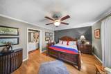 8915 Datapoint Dr. - Photo 21
