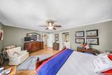 8915 Datapoint Dr. - Photo 22