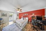 8915 Datapoint Dr. - Photo 24