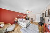 8915 Datapoint Dr. - Photo 25