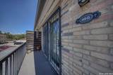 8915 Datapoint Dr. - Photo 26