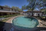 8915 Datapoint Dr. - Photo 27