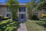 8915 Datapoint Dr. - Photo 28