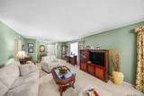 8915 Datapoint Dr. - Photo 8