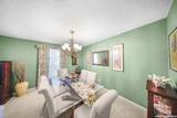 8915 Datapoint Dr. - Photo 9