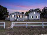 462 Flatrock - Photo 1
