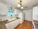 462 Flatrock - Photo 10