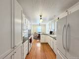 462 Flatrock - Photo 11