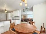 462 Flatrock - Photo 12
