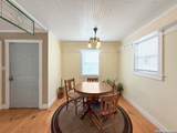 462 Flatrock - Photo 13