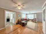 462 Flatrock - Photo 14