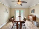 462 Flatrock - Photo 15