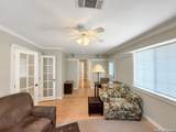 462 Flatrock - Photo 16