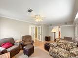 462 Flatrock - Photo 17