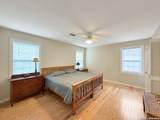 462 Flatrock - Photo 18