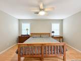 462 Flatrock - Photo 19