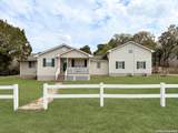 462 Flatrock - Photo 2