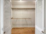 462 Flatrock - Photo 20