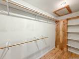 462 Flatrock - Photo 21