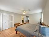 462 Flatrock - Photo 22