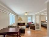 462 Flatrock - Photo 23