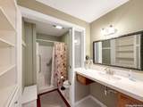 462 Flatrock - Photo 24