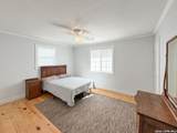 462 Flatrock - Photo 25