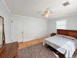 462 Flatrock - Photo 26