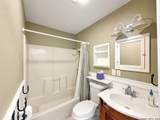 462 Flatrock - Photo 27