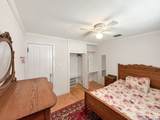 462 Flatrock - Photo 28