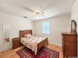462 Flatrock - Photo 29