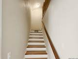 462 Flatrock - Photo 30