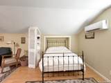 462 Flatrock - Photo 31