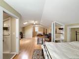 462 Flatrock - Photo 32