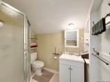 462 Flatrock - Photo 33