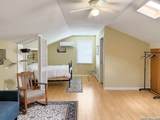 462 Flatrock - Photo 34