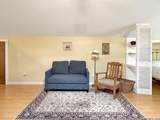 462 Flatrock - Photo 35