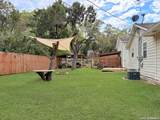 462 Flatrock - Photo 36