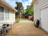 462 Flatrock - Photo 37