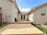 462 Flatrock - Photo 38