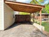 462 Flatrock - Photo 39