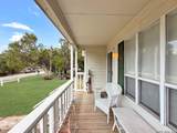 462 Flatrock - Photo 4
