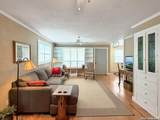 462 Flatrock - Photo 5