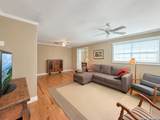 462 Flatrock - Photo 6