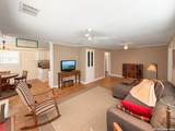 462 Flatrock - Photo 7