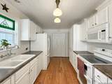462 Flatrock - Photo 8